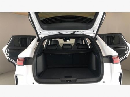 2026-BYD-Sealion-6-15-Premium-Awd-Phev_17
