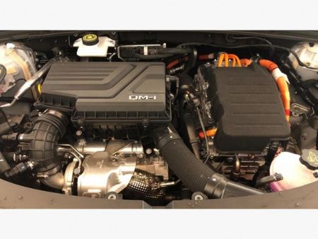 2026-BYD-Sealion-6-15-Premium-Awd-Phev_18