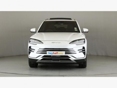 2026-BYD-Sealion-6-15-Premium-Awd-Phev_1