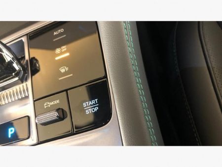 2026-BYD-Sealion-6-15-Premium-Awd-Phev_19