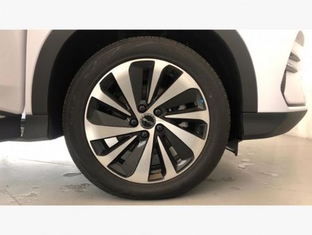 2026-BYD-Sealion-6-15-Premium-Awd-Phev_20