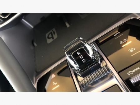 2026-BYD-Sealion-6-15-Premium-Awd-Phev_21
