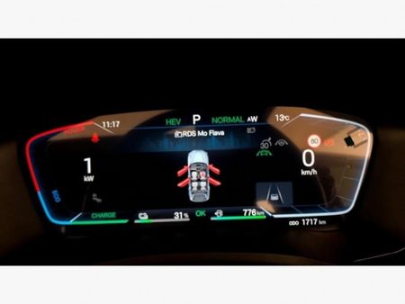 2026-BYD-Sealion-6-15-Premium-Awd-Phev_22