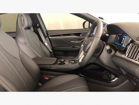 2026-BYD-Sealion-6-15-Premium-Awd-Phev_23