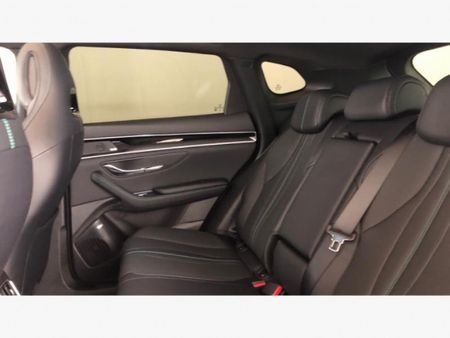 2026-BYD-Sealion-6-15-Premium-Awd-Phev_24