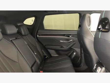 2026-BYD-Sealion-6-15-Premium-Awd-Phev_25