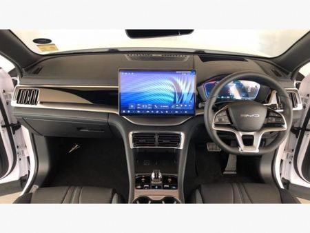 2026-BYD-Sealion-6-15-Premium-Awd-Phev_26