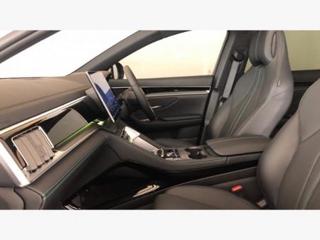 2026-BYD-Sealion-6-15-Premium-Awd-Phev_27