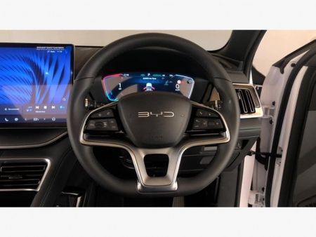 2026-BYD-Sealion-6-15-Premium-Awd-Phev_28