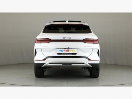 2026-BYD-Sealion-6-15-Premium-Awd-Phev_2