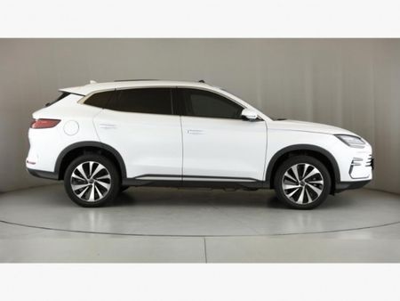 2026-BYD-Sealion-6-15-Premium-Awd-Phev_3