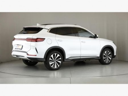 2026-BYD-Sealion-6-15-Premium-Awd-Phev_4
