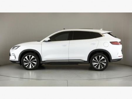 2026-BYD-Sealion-6-15-Premium-Awd-Phev_5