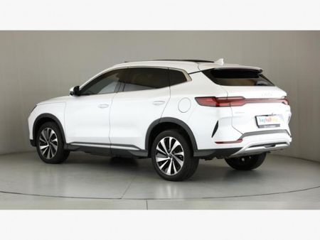 2026-BYD-Sealion-6-15-Premium-Awd-Phev_6