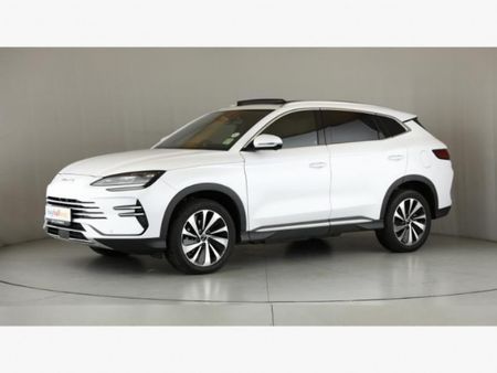 2026-BYD-Sealion-6-15-Premium-Awd-Phev_7