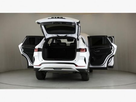 2026-BYD-Sealion-6-15-Premium-Awd-Phev_8