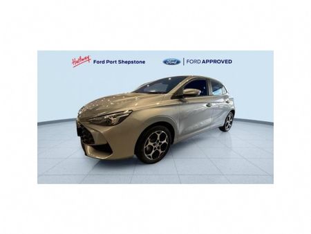 2026-MG-MG3-15-Comfort_1