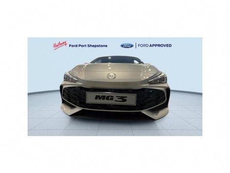 2026-MG-MG3-15-Comfort_2