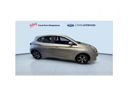 2026-MG-MG3-15-Comfort_3