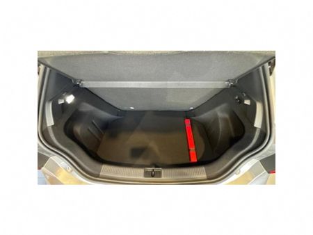 2026-MG-MG3-15-Comfort_4