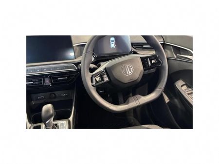 2026-MG-MG3-15-Comfort_5