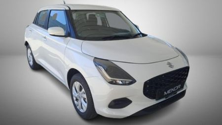 2025-Suzuki-Swift-12-GL-Auto_0