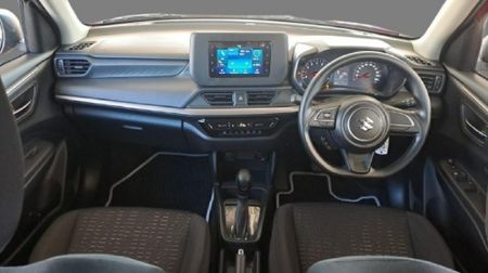 2025-Suzuki-Swift-12-GL-Auto_10