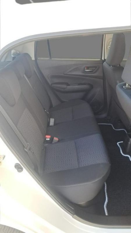 2025-Suzuki-Swift-12-GL-Auto_11