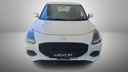 2025-Suzuki-Swift-12-GL-Auto_1