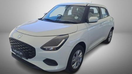 2025-Suzuki-Swift-12-GL-Auto_2