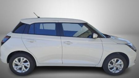 2025-Suzuki-Swift-12-GL-Auto_3