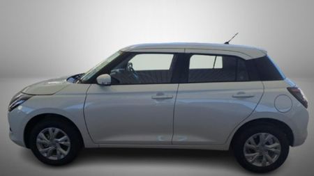 2025-Suzuki-Swift-12-GL-Auto_4