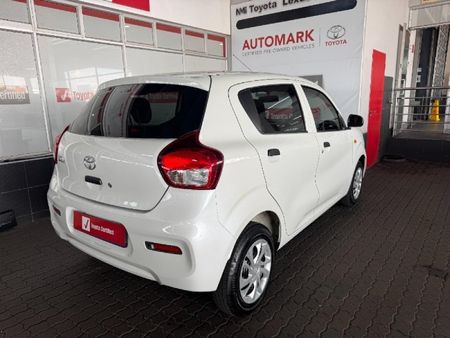 2026-Toyota-Vitz-10_9