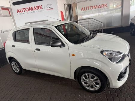 2026-Toyota-Vitz-10_2