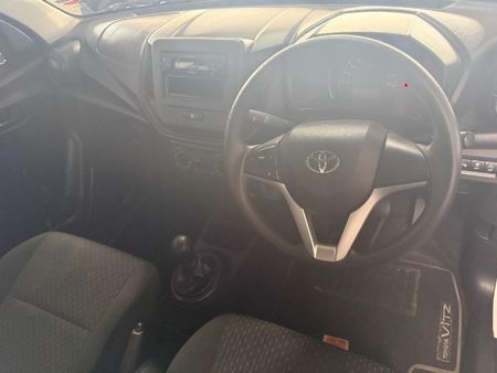2026-Toyota-Vitz-10_4