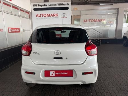 2026-Toyota-Vitz-10_5