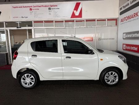 2026-Toyota-Vitz-10_6