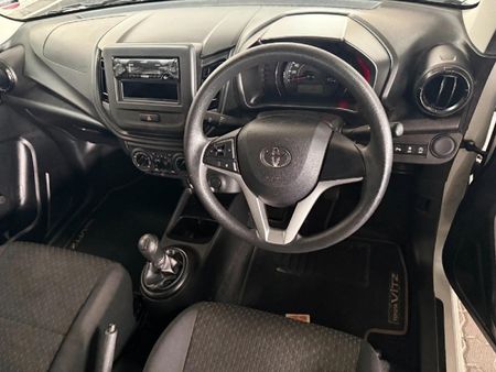 2026-Toyota-Vitz-10_7