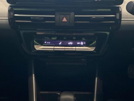 2026-Citroen-C3-Aircross-Max-12T-Auto-7-Seat_10
