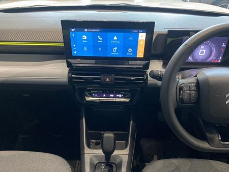 2026-Citroen-C3-Aircross-Max-12T-Auto-7-Seat_11