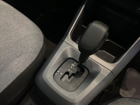 2026-Citroen-C3-Aircross-Max-12T-Auto-7-Seat_14