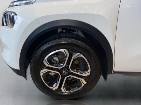 2026-Citroen-C3-Aircross-Max-12T-Auto-7-Seat_17