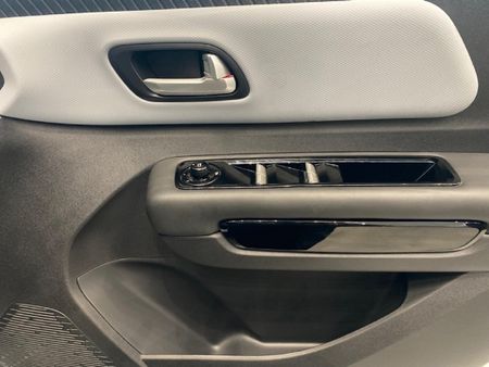 2026-Citroen-C3-Aircross-Max-12T-Auto-7-Seat_18