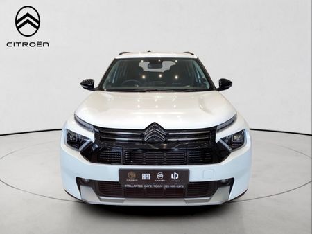 2026-Citroen-C3-Aircross-Max-12T-Auto-7-Seat_1