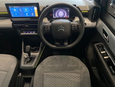 2026-Citroen-C3-Aircross-Max-12T-Auto-7-Seat_20