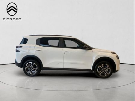 2026-Citroen-C3-Aircross-Max-12T-Auto-7-Seat_2
