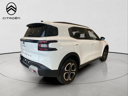 2026-Citroen-C3-Aircross-Max-12T-Auto-7-Seat_3