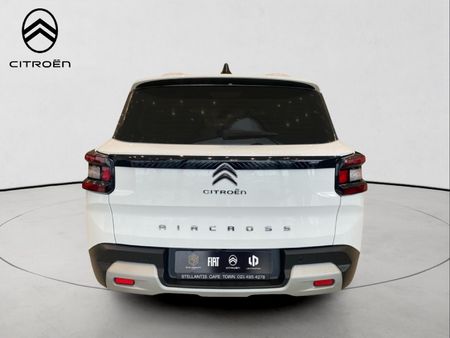 2026-Citroen-C3-Aircross-Max-12T-Auto-7-Seat_4