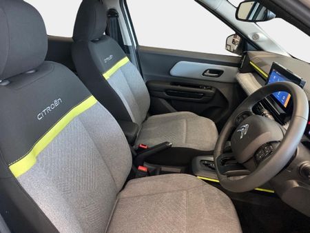 2026-Citroen-C3-Aircross-Max-12T-Auto-7-Seat_6