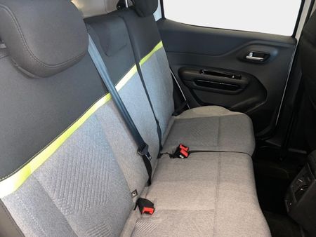 2026-Citroen-C3-Aircross-Max-12T-Auto-7-Seat_7